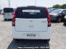 Used 2009 AT daihatsu mira L275S Image[5]