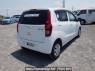 Used 2009 AT daihatsu mira L275S Image[6]