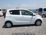 Used 2009 AT daihatsu mira L275S Image[7]