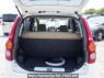 Used 2009 AT daihatsu mira L275S Image[8]