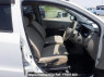 Used 2009 AT daihatsu mira L275S Image[11]