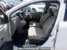 Used 2009 AT daihatsu mira L275S Image[12]