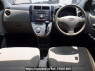 Used 2009 AT daihatsu mira L275S Image[14]