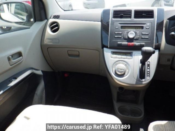 Used 2009 AT daihatsu mira L275S Image[15]