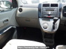 Used 2009 AT daihatsu mira L275S Image[15]