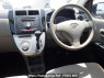 Used 2009 AT daihatsu mira L275S Image[16]