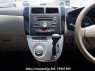 Used 2009 AT daihatsu mira L275S Image[17]