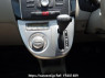 Used 2009 AT daihatsu mira L275S Image[18]