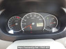 Used 2009 AT daihatsu mira L275S Image[19]
