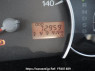 Used 2009 AT daihatsu mira L275S Image[20]