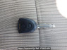 Used 2009 AT daihatsu mira L275S Image[22]
