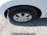 Used 2009 AT daihatsu mira L275S Image[25]
