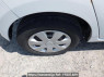Used 2009 AT daihatsu mira L275S Image[26]
