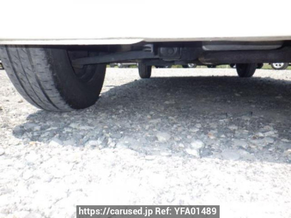 Used 2009 AT daihatsu mira L275S Image[27]