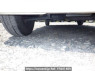 Used 2009 AT daihatsu mira L275S Image[27]