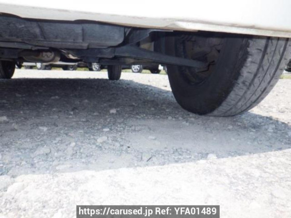 Used 2009 AT daihatsu mira L275S Image[28]