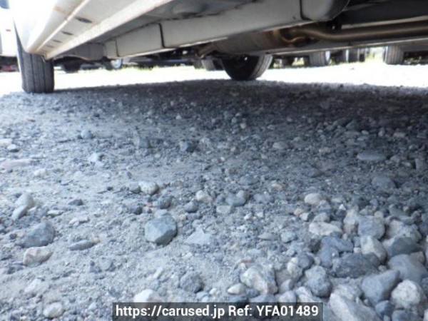 Used 2009 AT daihatsu mira L275S Image[29]