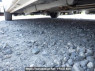Used 2009 AT daihatsu mira L275S Image[29]