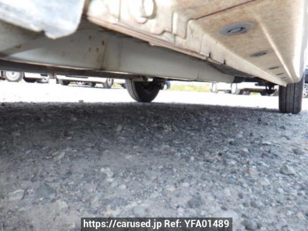 Used 2009 AT daihatsu mira L275S Image[30]