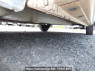 Used 2009 AT daihatsu mira L275S Image[30]