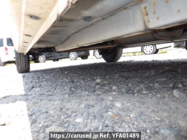 Used 2009 AT daihatsu mira L275S Image[31]