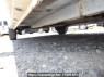 Used 2009 AT daihatsu mira L275S Image[31]