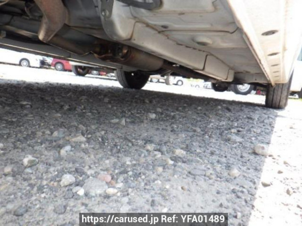 Used 2009 AT daihatsu mira L275S Image[32]