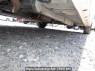 Used 2009 AT daihatsu mira L275S Image[32]