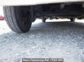Used 2009 AT daihatsu mira L275S Image[33]