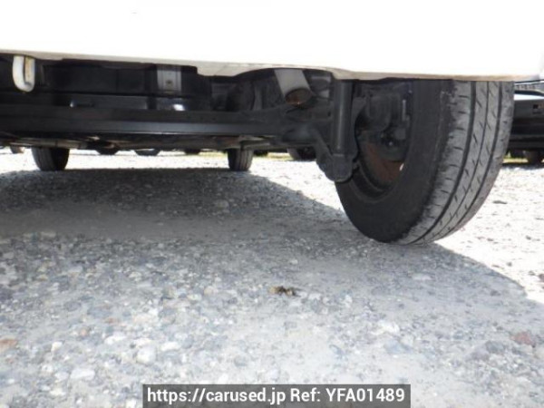 Used 2009 AT daihatsu mira L275S Image[34]