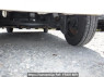 Used 2009 AT daihatsu mira L275S Image[34]