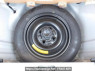 Used 2009 AT daihatsu mira L275S Image[35]