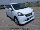 Daihatsu Mira e:S LA300S