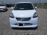 Used 2012 AT daihatsu mira-e-s LA300S Image[1]