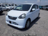 Used 2012 AT daihatsu mira-e-s LA300S Image[2]