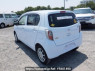 Used 2012 AT daihatsu mira-e-s LA300S Image[3]