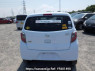 Used 2012 AT daihatsu mira-e-s LA300S Image[4]