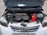 Used 2012 AT daihatsu mira-e-s LA300S Image[7]