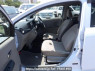 Used 2012 AT daihatsu mira-e-s LA300S Image[10]
