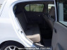 Used 2012 AT daihatsu mira-e-s LA300S Image[11]