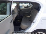 Used 2012 AT daihatsu mira-e-s LA300S Image[12]
