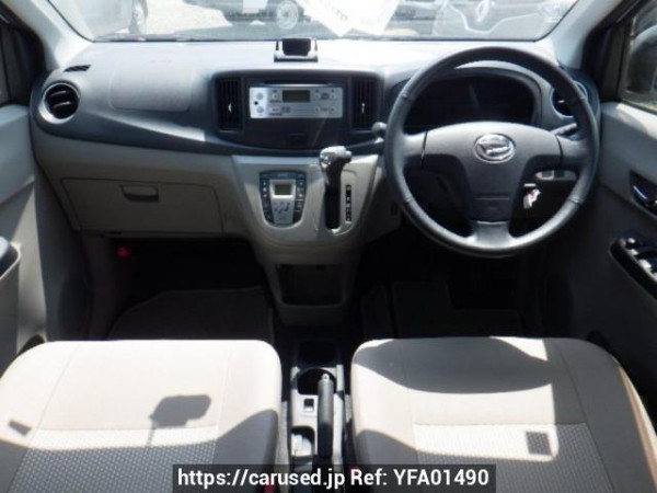 Used 2012 AT daihatsu mira-e-s LA300S Image[13]