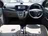 Used 2012 AT daihatsu mira-e-s LA300S Image[13]