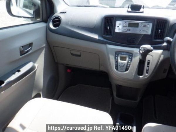 Used 2012 AT daihatsu mira-e-s LA300S Image[14]