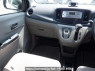 Used 2012 AT daihatsu mira-e-s LA300S Image[14]