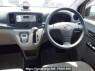 Used 2012 AT daihatsu mira-e-s LA300S Image[15]