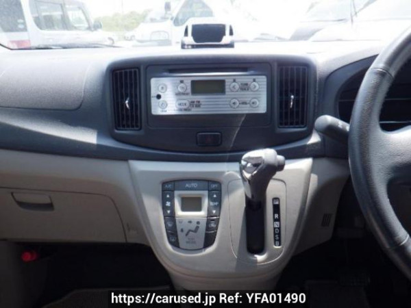 Used 2012 AT daihatsu mira-e-s LA300S Image[16]