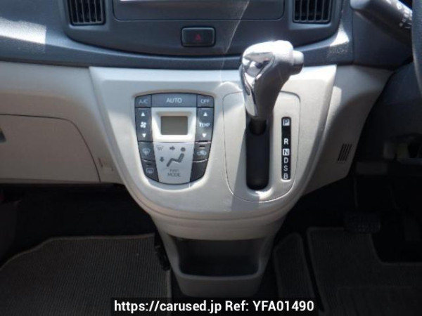 Used 2012 AT daihatsu mira-e-s LA300S Image[17]