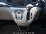 Used 2012 AT daihatsu mira-e-s LA300S Image[17]