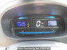 Used 2012 AT daihatsu mira-e-s LA300S Image[18]